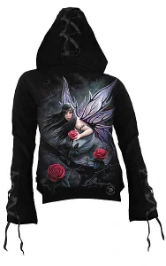 ROSE FAIRY mikina