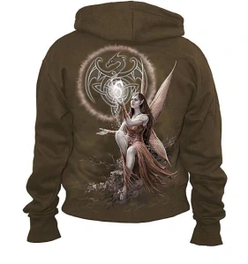 CELTIC FAIRY mikina