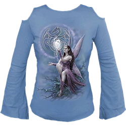 CELTIC FAIRY tričko