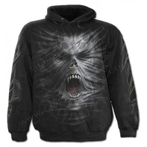 DARKSIDE UNLEASHED mikina