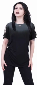 Tričko Urban Fashion