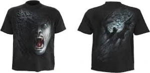 tričko shadow wampire